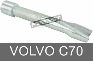Tools For Volvo C70 (2006-2013) - Picture 1 of 1