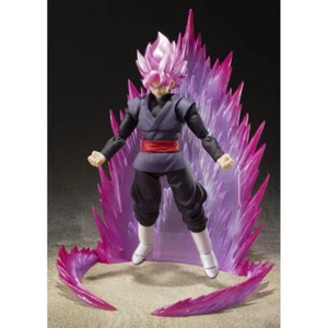 Bandai Tamashii - SDCC Event Exclusive Color Edition 2019 - Dragon Ball Super - - Imagen 1 de 6