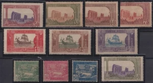 F-EX19270 TUNISIE TUNEZ ROMAN ARCHAELOGY FENICIAN SHIP.  - Picture 1 of 1