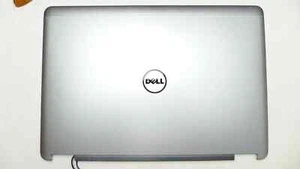 Für Dell Latitude E7440 14" LCD Top A Case Schale Backcover Deckel 0G3D2K G3D2K - Bild 1 von 3