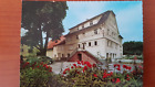 Postkarte a434 nicht gelaufen, Sch&#246;llbrunn bei Eberbach, Ansichtskarte, Sammlung