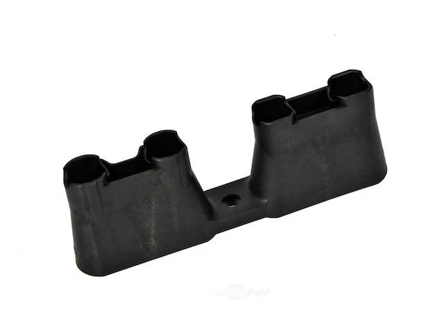 Guía elevador de válvula delantera para Cadillac Escalade 2010 2015 2007, 2009-2020 PZ521VC Foto 1 de 1