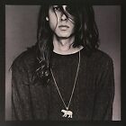 Kindness : World, You Need a Change of Mind VINYL 12" Album (2015) ***NEW***