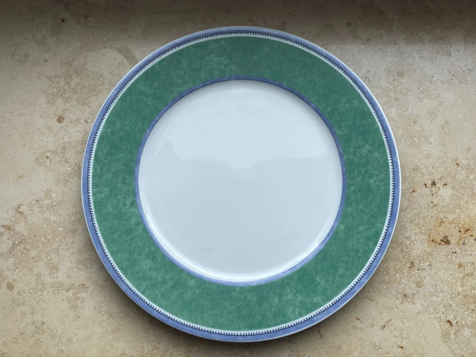 Villeroy & Boch Switch 3 COSTA Speiseteller groß Essteller Ø ca. 27 cm MEHR DA! - Bild 1 von 1