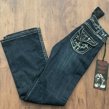 cowgirl tuff jeans outlet
