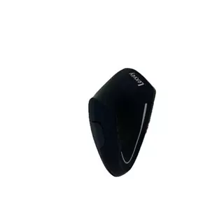 Lekvey Ergonomic Mouse Vertical Rechargeable Optical Mouse - Picture 1 of 3