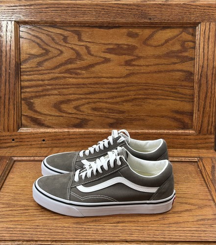 Scarpe in corda elastica Vans Oldol Skool Colory