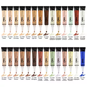1 LA GIRL HD Pro Conceal , Corrector , Highlighter "Pick Your 1 color" *Joy's* - Picture 1 of 49