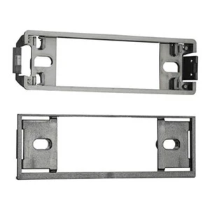 **METRA 99-9123 VOLKSWAGON JETTA 94-2000 TURBO - Picture 1 of 1