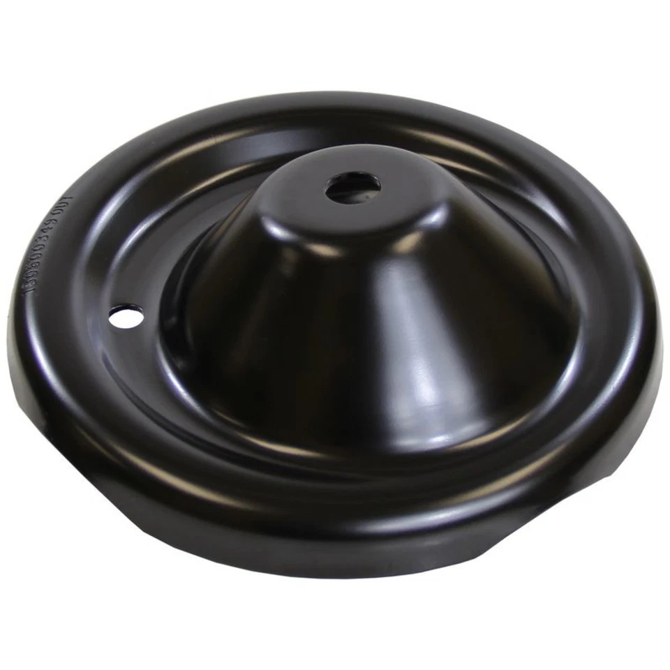 902006 Monroe muelle helicoidal aislador delantero superior para Subaru Tribeca Outback B9 Foto 1 de 1