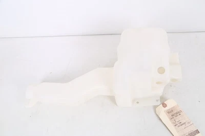 Dodge Grand Caravan Town & Country Plymouth Voyager 1997-2000 depósito de lavadora Foto 1 de 4