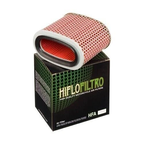 Nuevo Filtro Aire Honda VT1100C Shadow Spirit Moto 1100cc 1999-2007 Foto 1 de 4