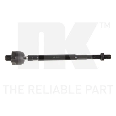 1x ORIGINAL® Nk Axialgelenk, Spurstange Vorne für Nissan ALMERA II Hatchback - Bild 1 von 4