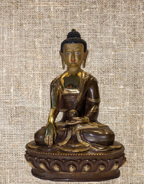 銅像 銅佛像 置物 時代物 古美術 O1CN01wvCxvN26dK2UcqpXo_!!