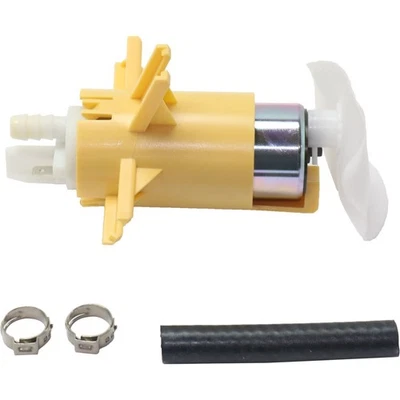 Bomba de combustible eléctrica de gas para 318 325 serie 3 sedán E36 BMW 318ti 325i E30 318is Foto 1 de 4