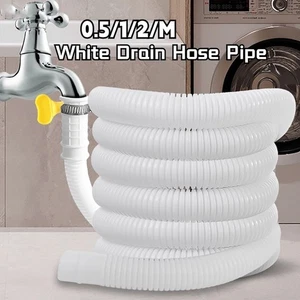 1Pcs Faucet Accessories Hose Tube - Picture 1 of 16
