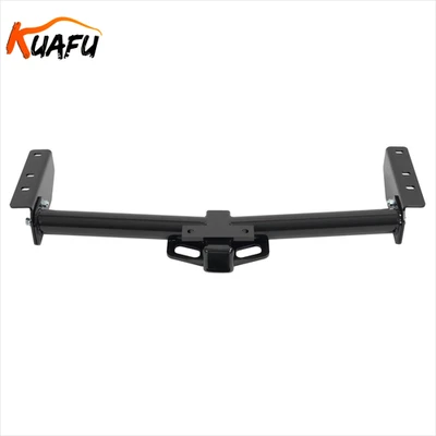 "Receptor de enganche de remolque clase 4 2"" para Suburban 1500 Yukon Denali Escalade 00-06" Foto 1 de 4