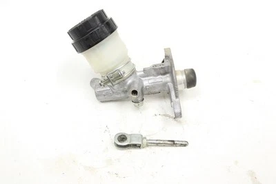 Cilindro maestro de freno trasero Kawasaki Teryx 750 LE 08 43015-1683 51044 Foto 1 de 4