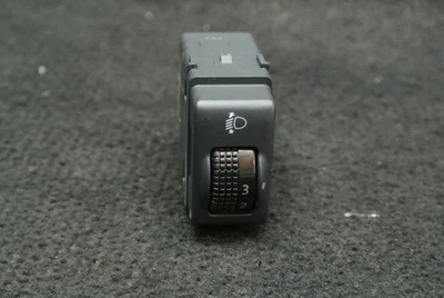 NISSAN MICRA IV K13 2015 Other Control Units - Immagine 1 di 2