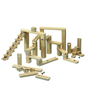 Scalino 3 by Scalino building blocks toy made in Switzerland and Serbia - Picture 1 of 1