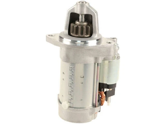 Arranque 51XMHW71 para 535i xDrive 335i 435i Gran Coupe GT 640i 740i 740Li M2 Foto 1 de 1