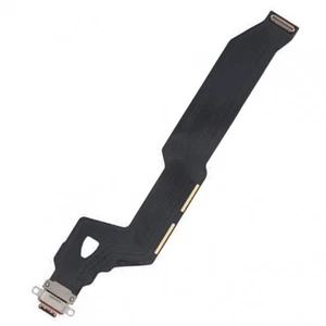 Flex de Recharge Compatible pour Oppo Find X5 Pro 5G Connecteur Pièce Rechange - Photo 1 sur 1