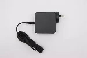 Lenovo Ideapad S340-15API S540-14IWL AC Ladegerät Adapter Strom 65W 01FR149 - Bild 1 von 2