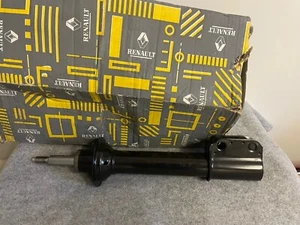 RENAULT 77 00 430 760 STRUT RENAULT MEGANE STRUT RENAULT SCENIC STRUT  - Picture 1 of 1