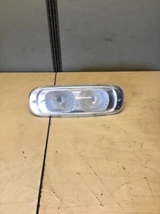 Freightliner CASCADIA SLEEPER DOME Lighting Interior - Used - Bild 1 von 2