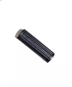 Gummi Starthebel Kickstart lever rubber Sidecar Dnepr Ural - Bild 1 von 1