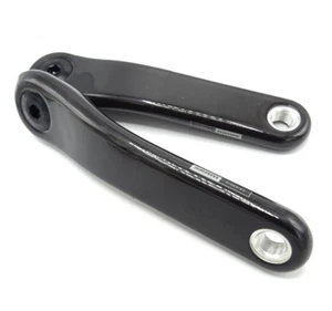 SRAM Carbon E-Bike Kurbelgarnitur 175mm Gen 2 Specialized Turbo Levo SL DUB 0960-A9 - Bild 1 von 6