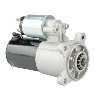 Starter 6646 for Ford F-Series Expedition Excursion Pickup Mustang Truck Van New - Image 1 of 4