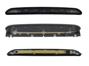 Bremslicht Zusatz 3 Bremsleuchte smoke passend für Golf V, Passat, Golf Plus  - Afbeelding 1 van 10