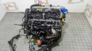 ⭐ RHY motor completo para PEUGEOT 306 BREAK XT 1979 15969 404404 - Imagen 1 de 5