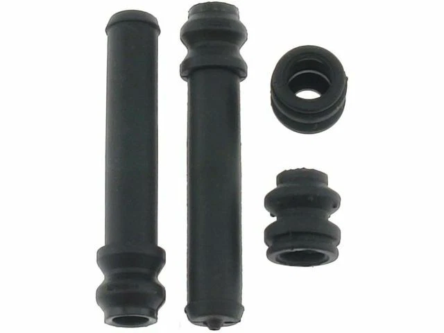 Kit de arranque de pinza de freno de disco delantero para Mazda CX9 2007-2021 74 MPWV Foto 1 de 1