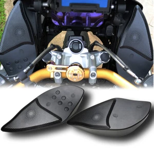 "For BMW R 1250 GS/R 1200 GS 2018-24, IPX7 Waterproof Bluetooth Speaker" - Picture 1 of 13