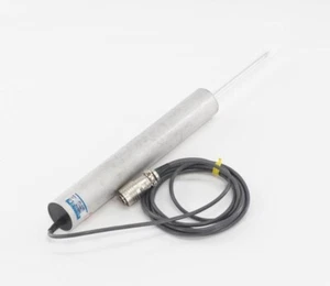 KYOWA DTH-A-100 Trasduttore di spostamento 100mm Usato JP - Foto 1 di 5