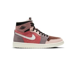 Jordan 1 High Zoom Canyon Rust W for sale | eBay
