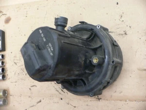 2000 Land Rover Range Rover P38 Secondary Air Pump  - Picture 1 of 2