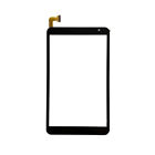 New 8 inch DH-08127A1-GG-FPC912-V2.0 Touch Screen Panel Digitizer Glass