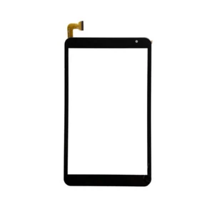 New 8 inch MS1203-FPC V2.0 Touch Screen Panel Digitizer Glass - Picture 1 of 2