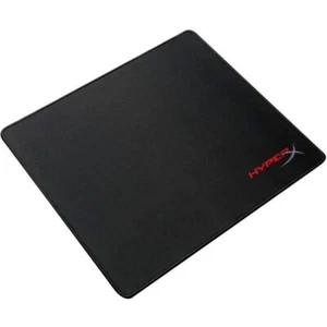 HyperX FURY S - Pro Gaming Mouse Pad, Large 450x400x4mm (HX-MPFS-L),Black - Afbeelding 1 van 1