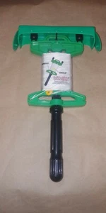 QuickRetrieve Kite Winder and Flying Line - Picture 1 of 3