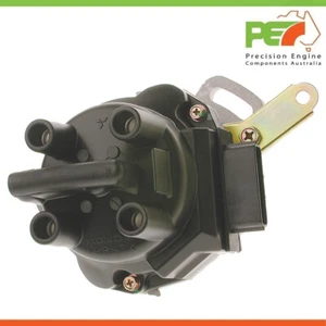 New * OEM QUALITY * Ignition Distributor To Suit Honda Civic EK 1.5L 4Cyl. - Picture 1 of 4