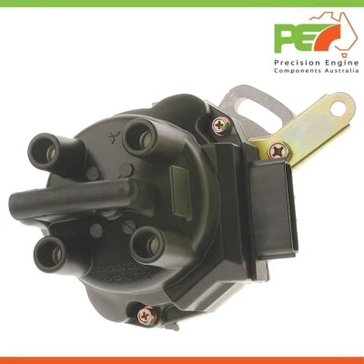 New * OEM QUALITY * Ignition Distributor To Suit Honda Civic EK 1.5L 4Cyl. - Image 1 of 4