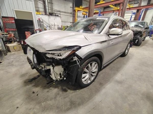 2019 INFINITI INFINITI QX50 Under Hood Fuse Box 73K - Picture 1 of 8