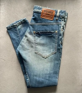 dsquared Jeans - Bild 1 von 20