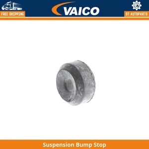 For 1998-2002 Mercedes-Benz CLK320 3.2L V6 Suspension Bump Stop Front Vaico 1999 - Picture 1 of 1
