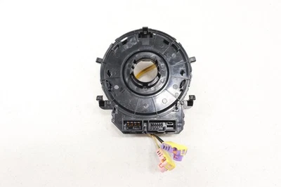 2020 HYUNDAI PALISADE STEERING COLUMN CLOCK SPRING SRS MODULE OEM 93490S1140 - Image 1 of 4
