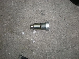 Honda 1997 VT1100C VT 1100 C Right Side Swing Arm Pivot Bolt - Picture 1 of 1